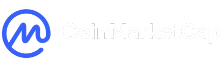 Uncle Sam Coin on CoinMarketCap