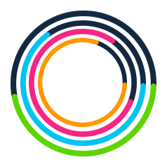 Tokenomics of the Uncle Sam American Memecoin (USAM)